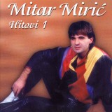 2000-2---Hitovi-1
