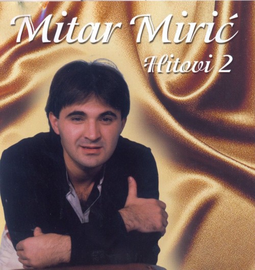 2000-4---Hitovi-2.jpg