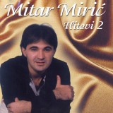 2000-4---Hitovi-2