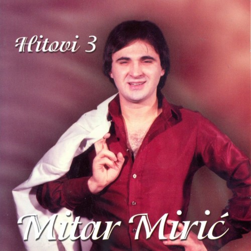 2000-5---Hitovi-3.jpg