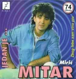 2000-6---Jedan-je.jpg