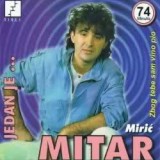2000-6---Jedan-je