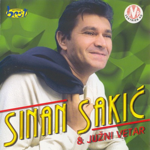 2001---Nisi-vise-zaljubljena.jpg
