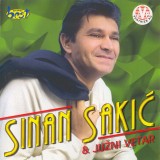 2001---Nisi-vise-zaljubljena