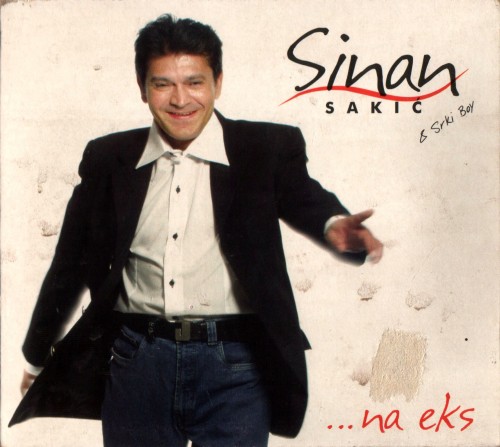 2002---Pijem-na-eks.jpg