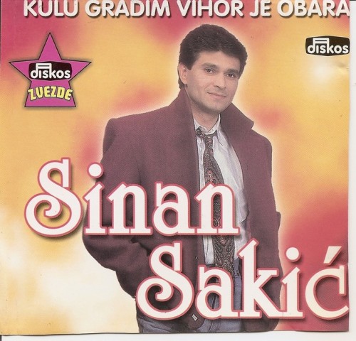 2006---Kulu-gradim-vihor-je-obara.jpg