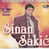2006---Kulu-gradim-vihor-je-obara