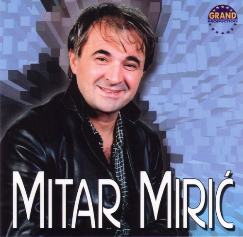 2008---Hitovi.jpg