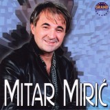 2008---Hitovi