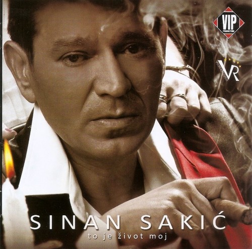 2009---To-je-zivot-moj.jpg