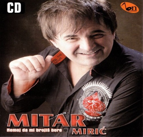 2011---Nemoj-da-mi-brojis-bore.jpg