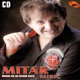 2011---Nemoj-da-mi-brojis-bore