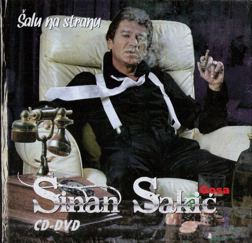 2011---Salu-na-stranu.jpg