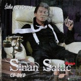 2011---Salu-na-stranu