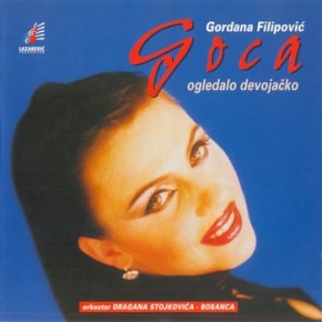 Goga-Filipovic-1998---Ogledalo-Devojacko.jpg