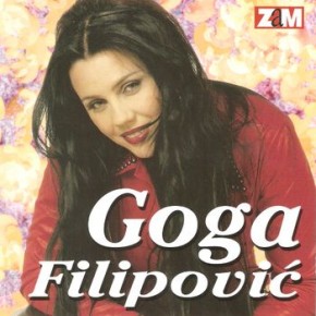 Goga-Filipovic-2000---Bio-Si-Uz-Mene.jpg