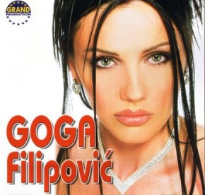 Goga-Filipovic-2002---Oci-Placu-Danima.jpg