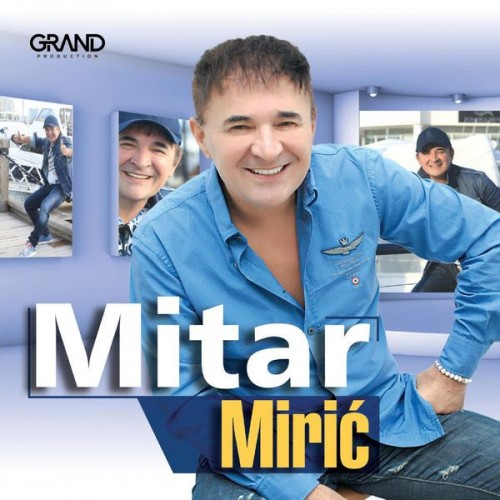 Mitar-miric-album-2016.jpg