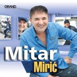 Mitar-miric-album-2016