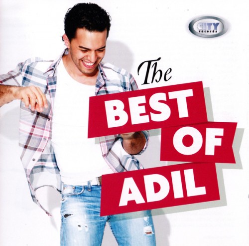 Adil---2014---The-Best-Of.jpg