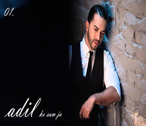 Adil---2015---Ko-sam-ja.jpg