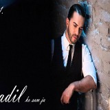 Adil---2015---Ko-sam-ja
