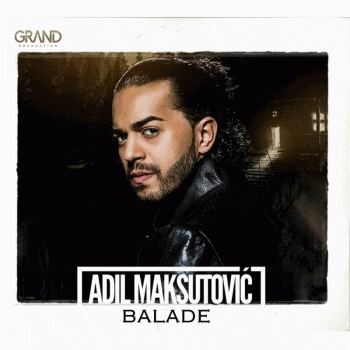 Adil---Balade-2018.gif
