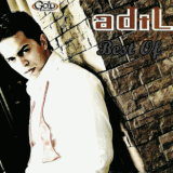 Adil---Best-of-2012