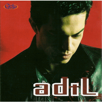 Adil---Dali-je-to-ljubav-2008.gif