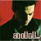 Adil---Dali-je-to-ljubav-2008