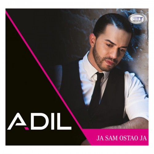 Adil---Ja-sam-ostao-ja-2016.jpg