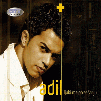 Adil---Ljubi-me-po-secanju-2010.gif