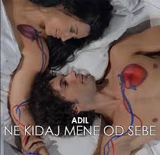 Adil---Ne-kidaj-mene-od-sebe-2017.jpg