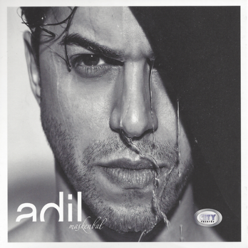Adil--2013---Maskenbal.png