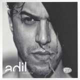Adil--2013---Maskenbal