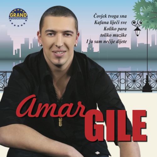 Amar-Gile-album-prvenac.jpg