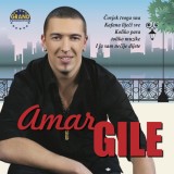 Amar-Gile-album-prvenac