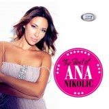 Ana-Nikolic-2014---The-best-ofjpg