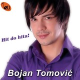 Bojan-Tomovic---2012---Hit-do-hita