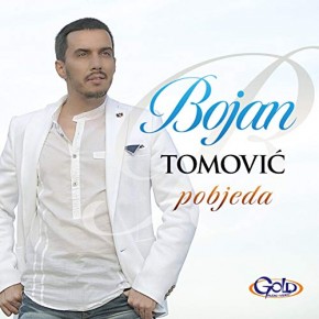 Bojan-Tomovic---2014---Pobjeda.jpg
