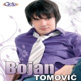 Bojan-Tomovic-2