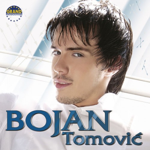 Bojan-Tomovic.jpg