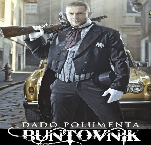 Buntovnik.jpg