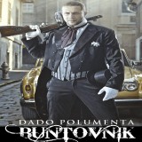 Buntovnik