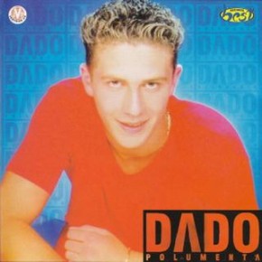 Dado-Polumenta---Jasmina-2001.jpg