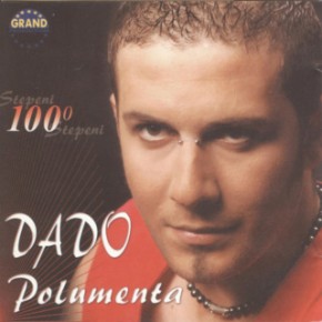 Dado-Polumenta---Sto-Stepeni-2004.jpg