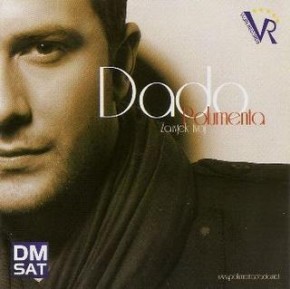 Dado-Polumenta---Zauvjek-tvoj-2008.jpg