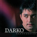Darko-Radovanovic-2005---Stidim-se