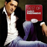 Darko-Radovanovic-2011---Best-of