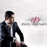 Darko-Radovanovic-2011-2---Spava-Mala-U-Dve-Postelje-Singl